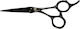 Blessed Components Hair Cutting Trimming Scissor 5.25"
