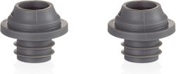 Le Creuset Accesorii pentru băuturi 2buc LCR-59147011