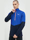 Puez Bluza Electric