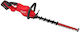 Milwaukee M18 FHET60G2 mit Klingenlänge 60cm