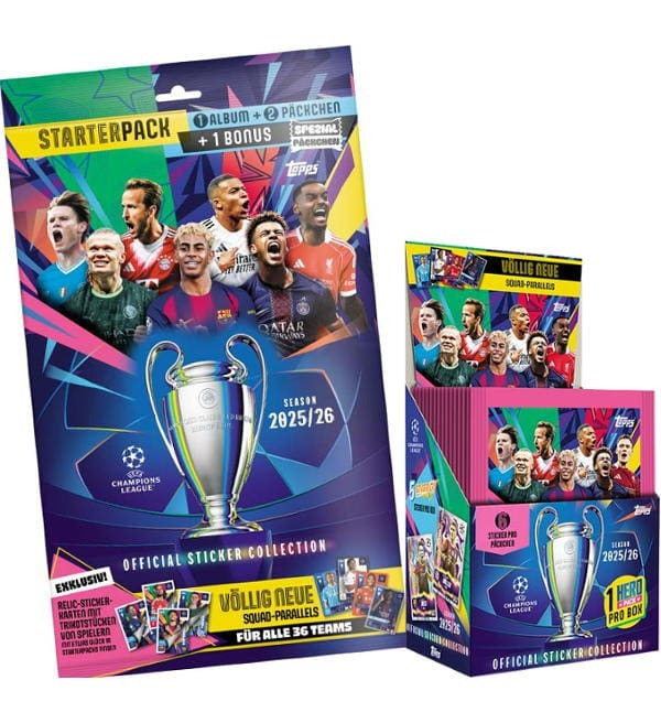 Making Champions DVDセット Making Champions DVDセット 【公式通販】