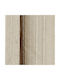 Whitegg Curtain with Pencil Pleat K0212 Multicolour 270x280cm