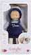 Corolle Baby-Puppe Starry Dreams 25 cm