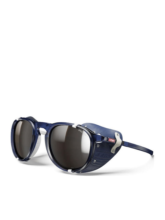 Julbo Millenium Spectron 4 Μπλε