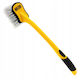 Work Stuff Car Cleaning Brush for Car Rims