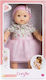 Corolle Baby-Puppe The Grand Poupee 36 cm