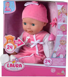 Simba Laura 38 εκ.