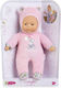 Corolle Păpușă Bebe Sweet Heart 30 cm