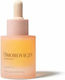 Omorovicza Queen Oil Gesichtsöl 30ml