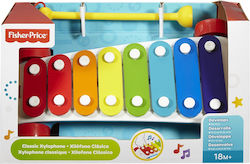 Fisher Price Xilofon Fisher Price Xilofon