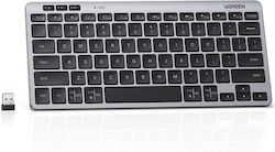 Ugreen K551 Ασύρματο Αγγλικό US