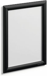 Durable Κορνίζα A4