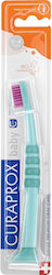 Curaprox 4260 Curaprox 4260