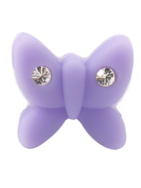 Morellato Charm