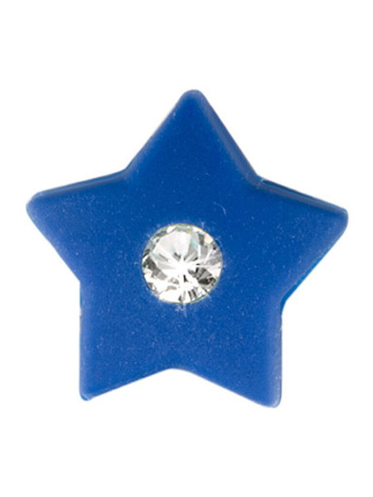 Morellato Charm