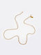 Sunny Cords Missy Pearl