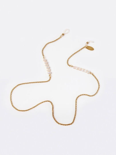 Sunny Cords Missy Pearl