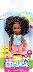 Barbie Club Chelsea Puppe Chelsea