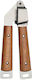 Estia Allure Garlic Press Made of Stainless Steel 20.5x8.4cm