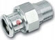 Sanha Sanha-therm Flansch Zwxgz 28x1