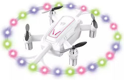 Chippo Παιδικό Drone Chippo Παιδικό Drone