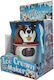 Chippo Miniature Toy