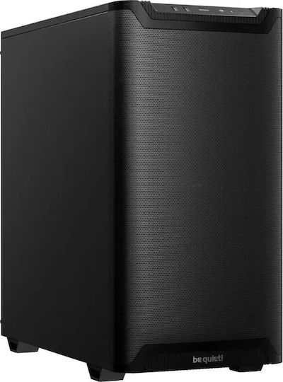 E-GATE Intel Rapid Business Pro G14 Neo Desktop PC (i5-14600K/16GB DDR4/1.0TB SSD/No OS)