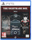 The Nightmare Box Vol II PS5-Spiel