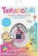 Namco - Bandai Тамагочи