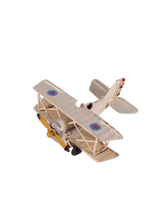 SP Souliotis Antik Dekorative Miniatur
