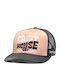 Flourish Hat