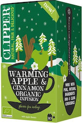 Clipper Organic Product Tea 20 Bags