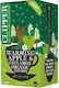 Clipper Organic Product Tea 20 Bags