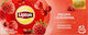 Lipton Чай 20 Чанти 1бр