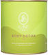 Lune Tea Ceai 45 Pungi 45gr 1buc