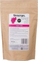 Teapigs Τσάι 200gr