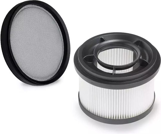Filtre Hepa pentru Aspirator Electric Compatibile cu Dreame 2buc