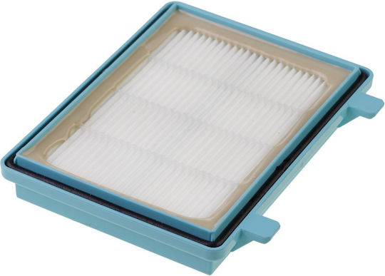 Hepa Air Filter Vacuum Philips Original Fc9330