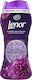 Lenor Unstoppables Fleckenreiniger als Perlen 1...