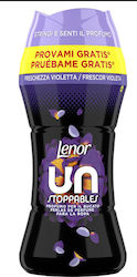 Lenor Unstoppables Καθαριστικό Λεκέδων σε Πέρλες Lenor Unstoppables Καθαριστικό Λεκέδων σε Πέρλες