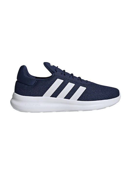 adidas Lite Racer 4.0 Ανδρικά Αθλητικά Παπούτσι...