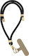 Tfo Universal Phone Strap Elegant Black