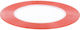 4mm Rotes Pet-Film Doppelklebestreifen Für Handymobile LCD Renovierung