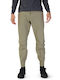 Fox Ranger Pantalon de ciclism pentru bărbați