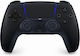 Sony DualSense V3 Ασύρματο Gamepad για PS5 Μαύρο