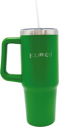 Ready 900мл GREEN