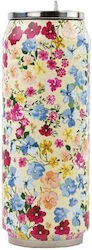 Yoko Θερμός 500ml Giverny YOKO