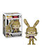 Funko Pop! Spiele: Five Nights at Freddy's - Glitchtrap 1128
