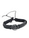 Men's Bracelet made of Leather