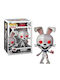 Funko Pop! Games: Five Nights at Freddy's - Vanny 1130